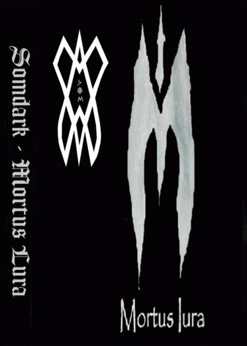 Somdark : Mortus Iura